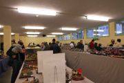 Concorso Picchiatelli premiazioni (19 di 85)